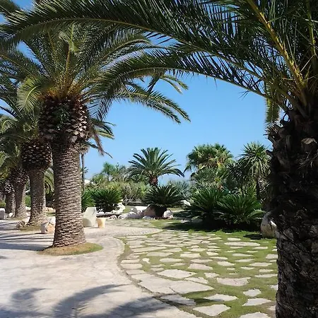 La Sirena San Benedetto del Tronto